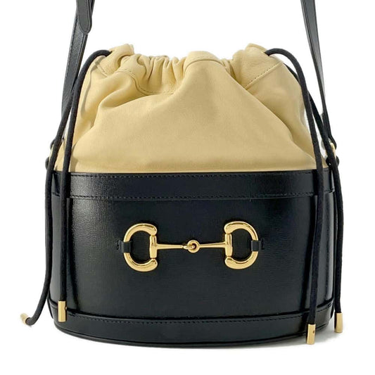 Drift Supply - GGC1 BAG - 3685
