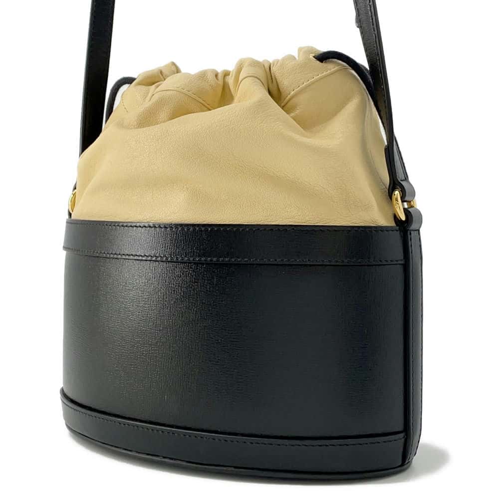 Drift Supply - GGC1 BAG - 3685