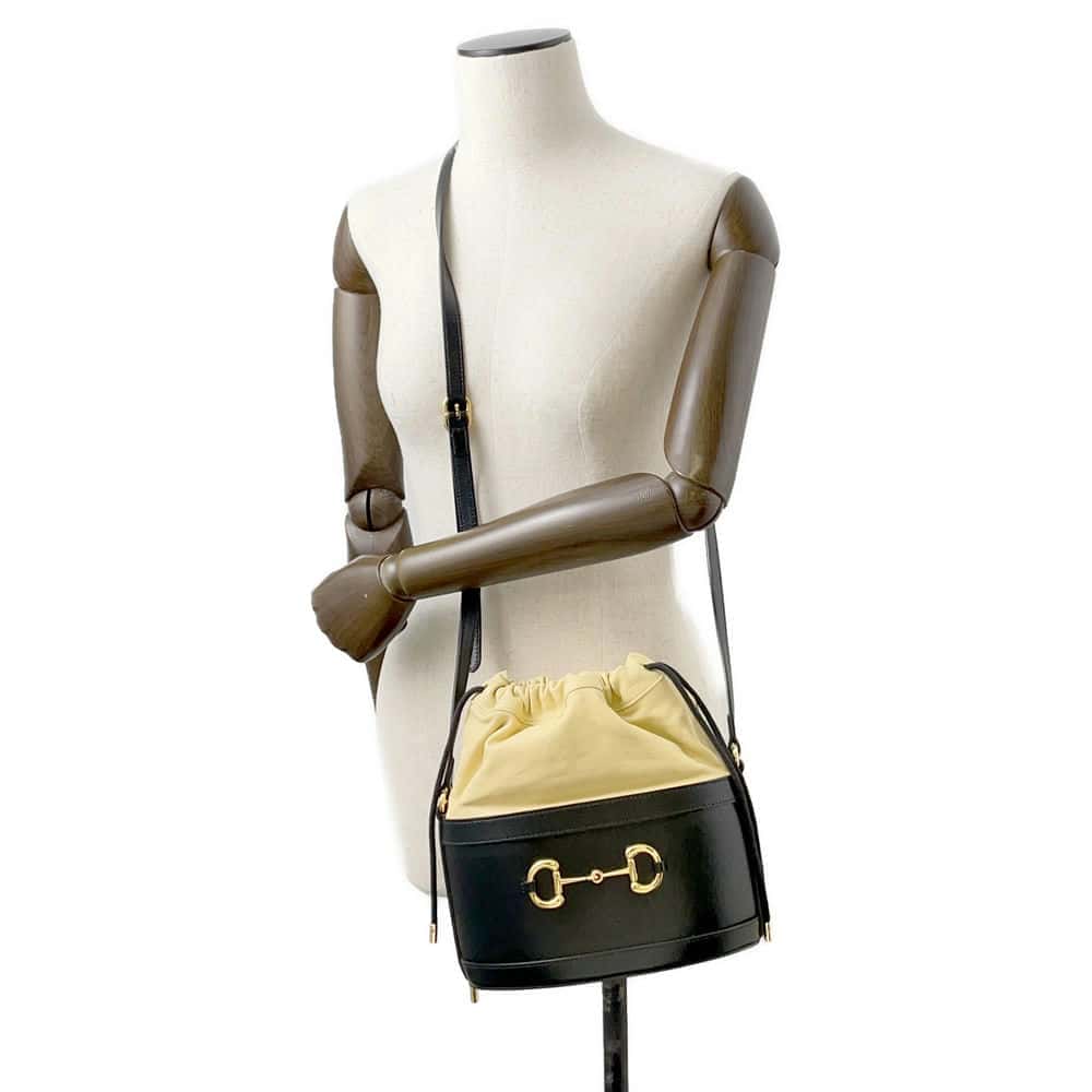 Drift Supply - GGC1 BAG - 3685