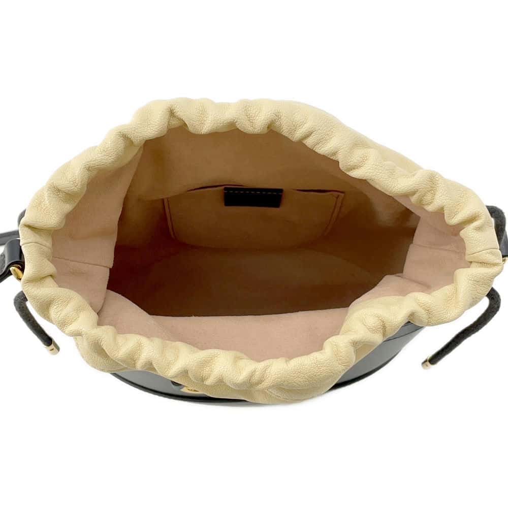 Drift Supply - GGC1 BAG - 3685