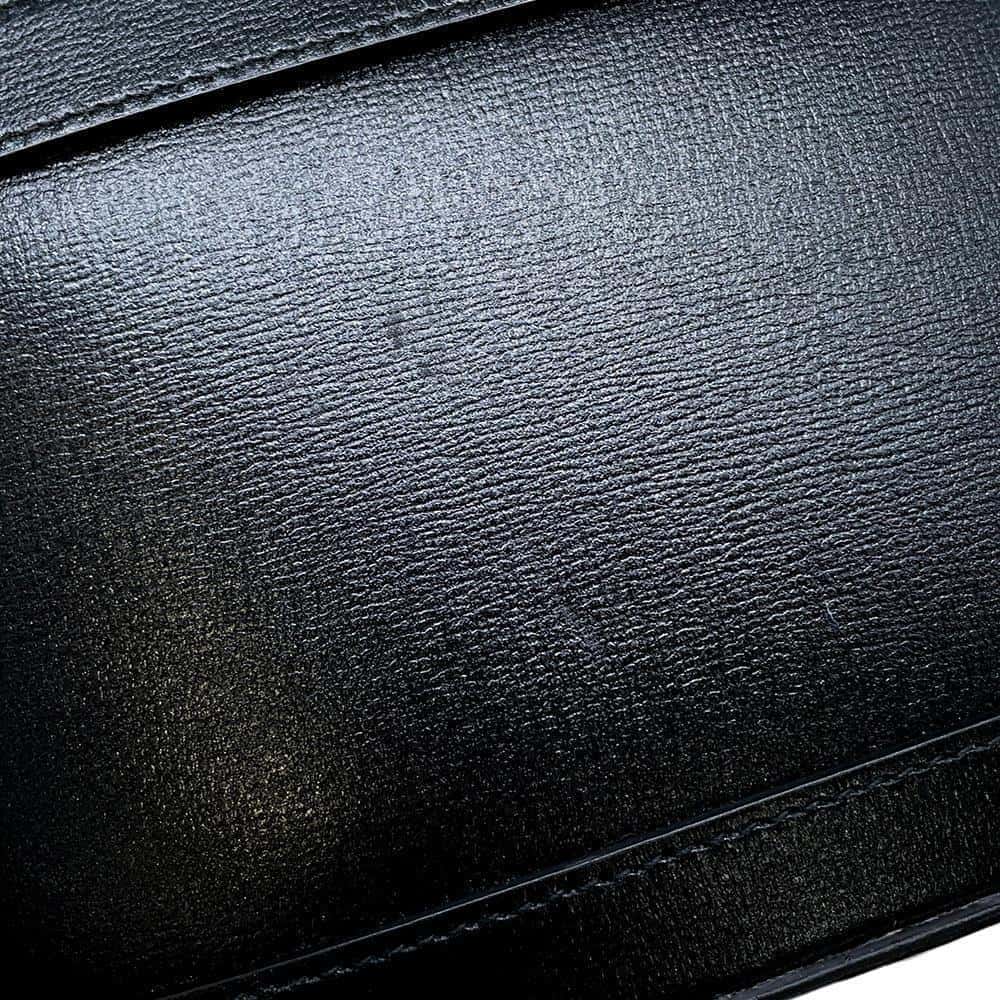 Drift Supply - GGC1 BAG - 3685