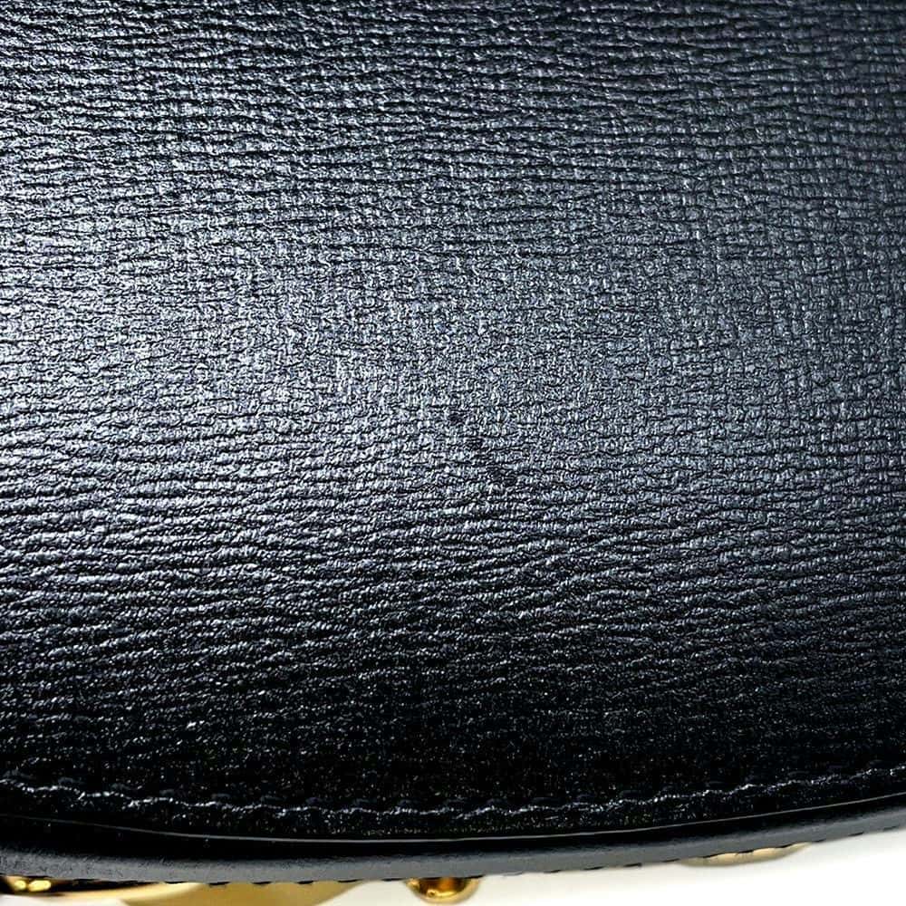 Drift Supply - GGC1 BAG - 3685