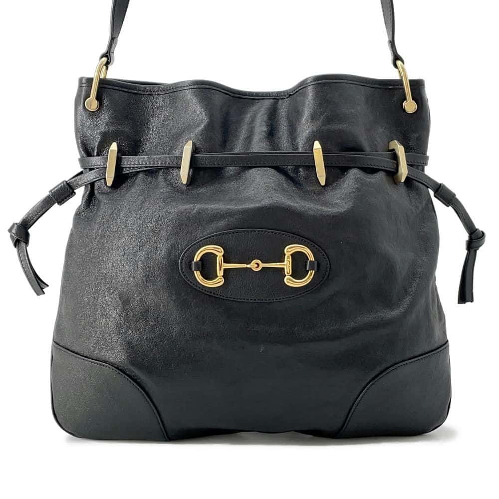 Drift Supply - GGC1 BAG - 3669