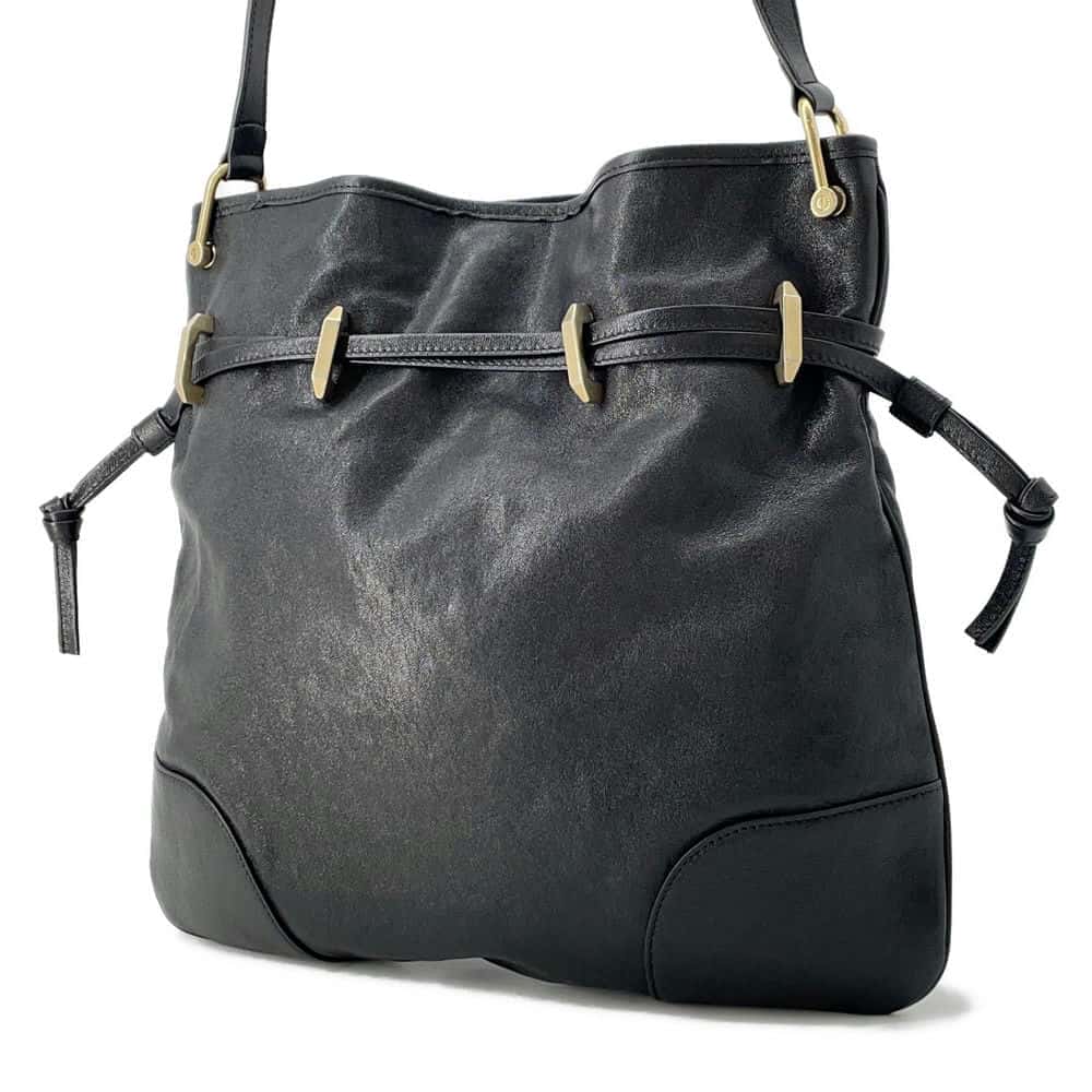 Drift Supply - GGC1 BAG - 3669
