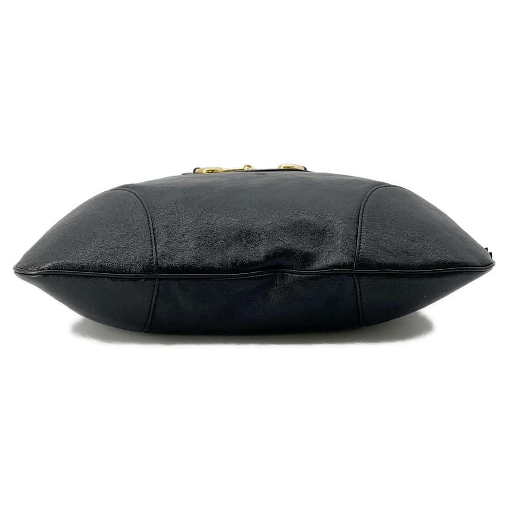 Drift Supply - GGC1 BAG - 3669