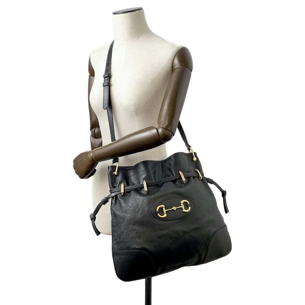 Drift Supply - GGC1 BAG - 3669