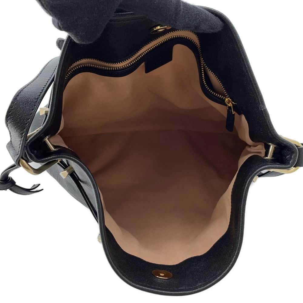 Drift Supply - GGC1 BAG - 3669