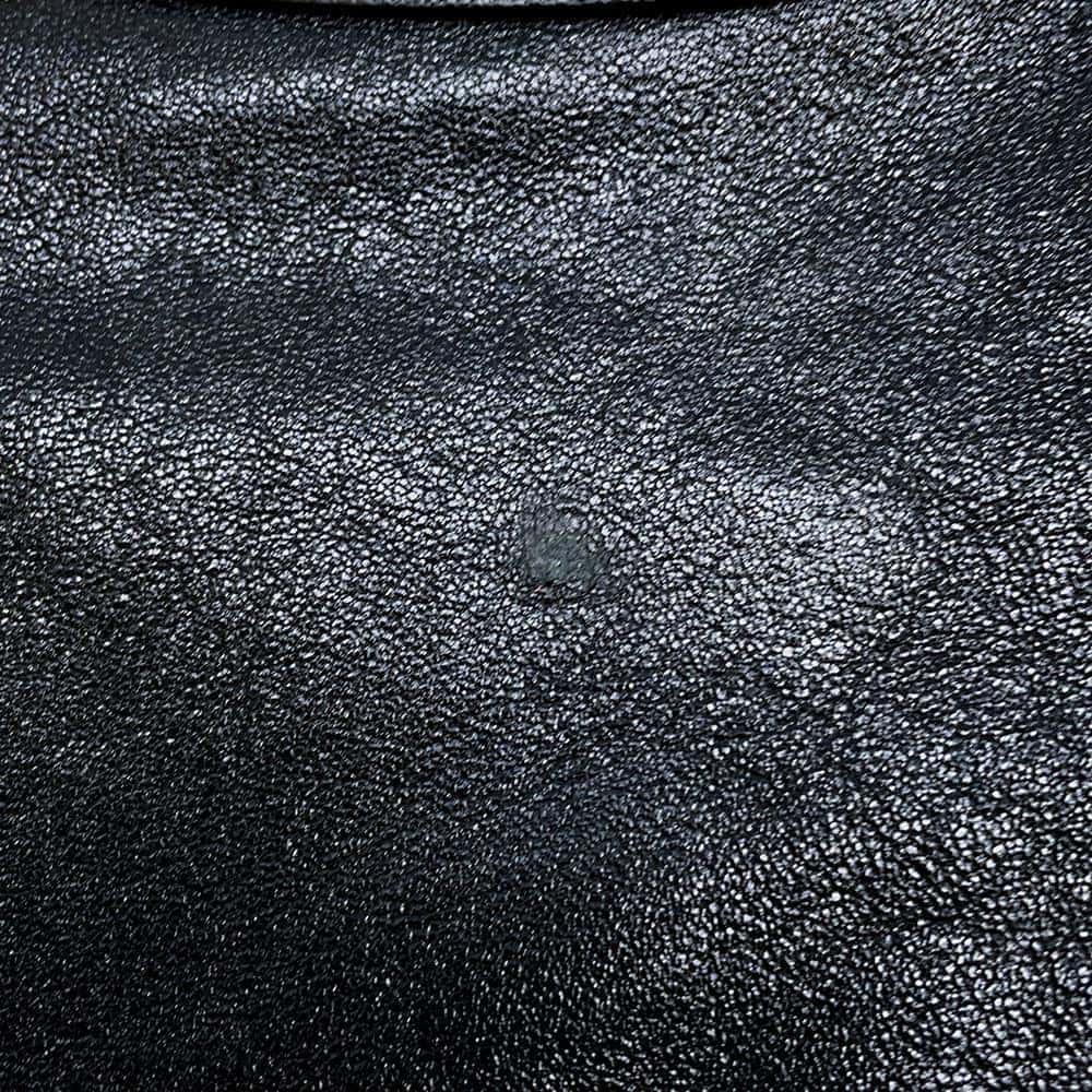 Drift Supply - GGC1 BAG - 3669