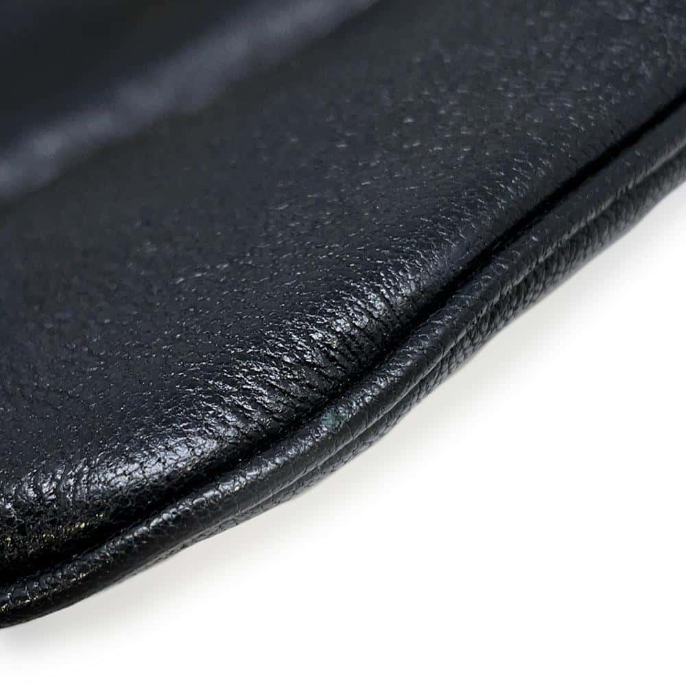 Drift Supply - GGC1 BAG - 3669