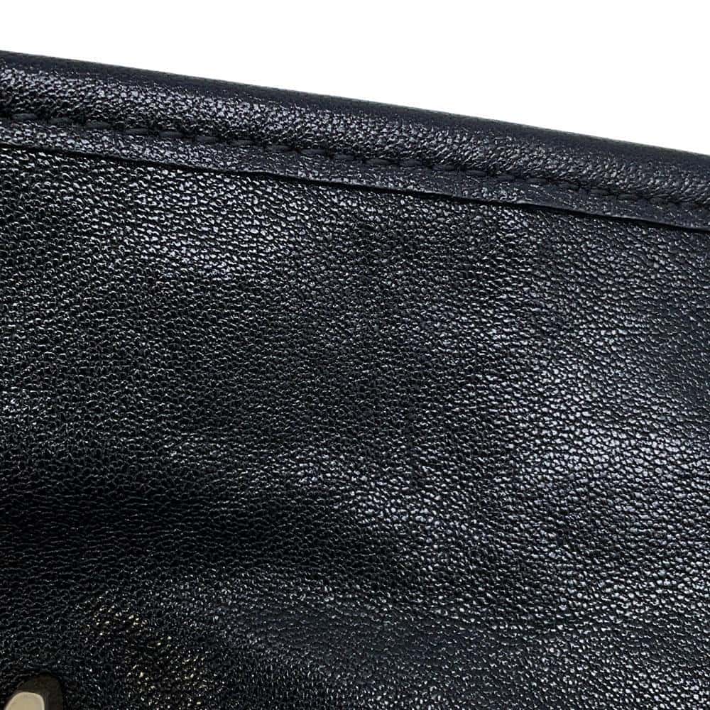 Drift Supply - GGC1 BAG - 3669