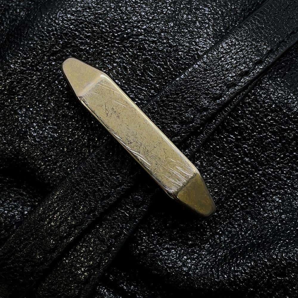 Drift Supply - GGC1 BAG - 3669