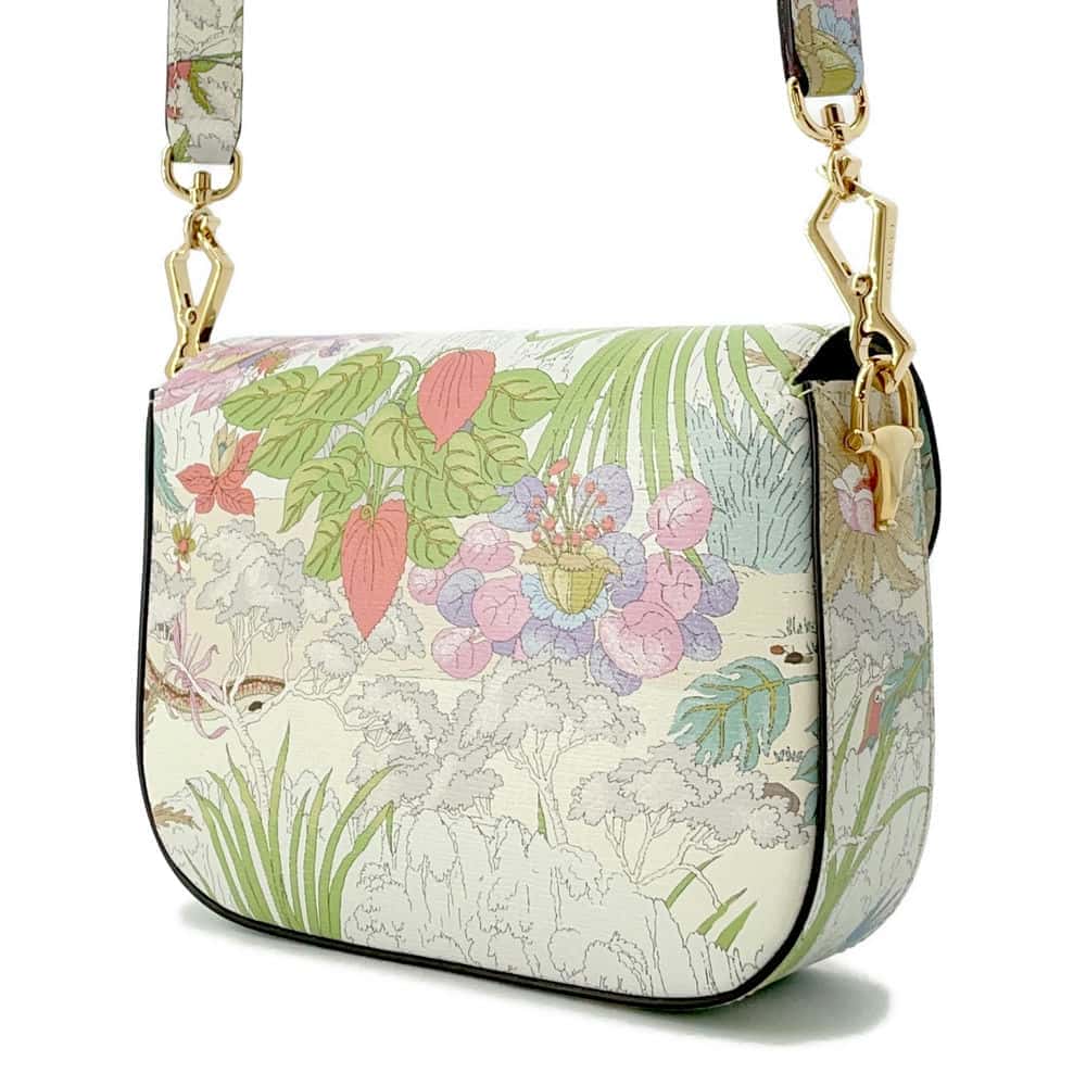 Drift Supply - GGC1 BAG - 3757