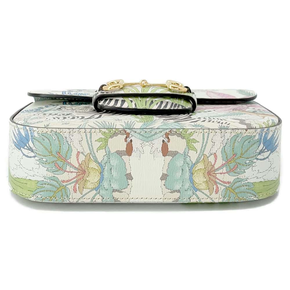 Drift Supply - GGC1 BAG - 3757