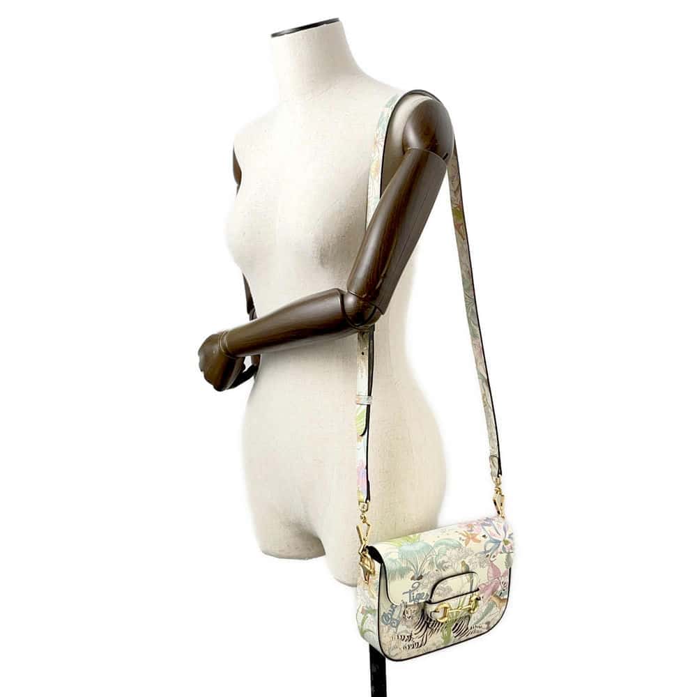 Drift Supply - GGC1 BAG - 3757
