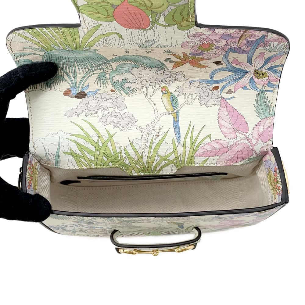 Drift Supply - GGC1 BAG - 3757