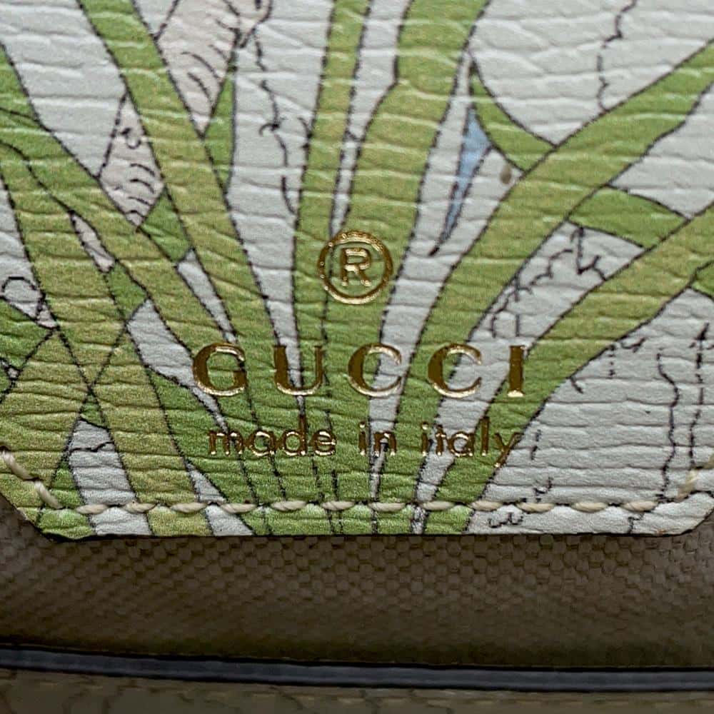 Drift Supply - GGC1 BAG - 3757