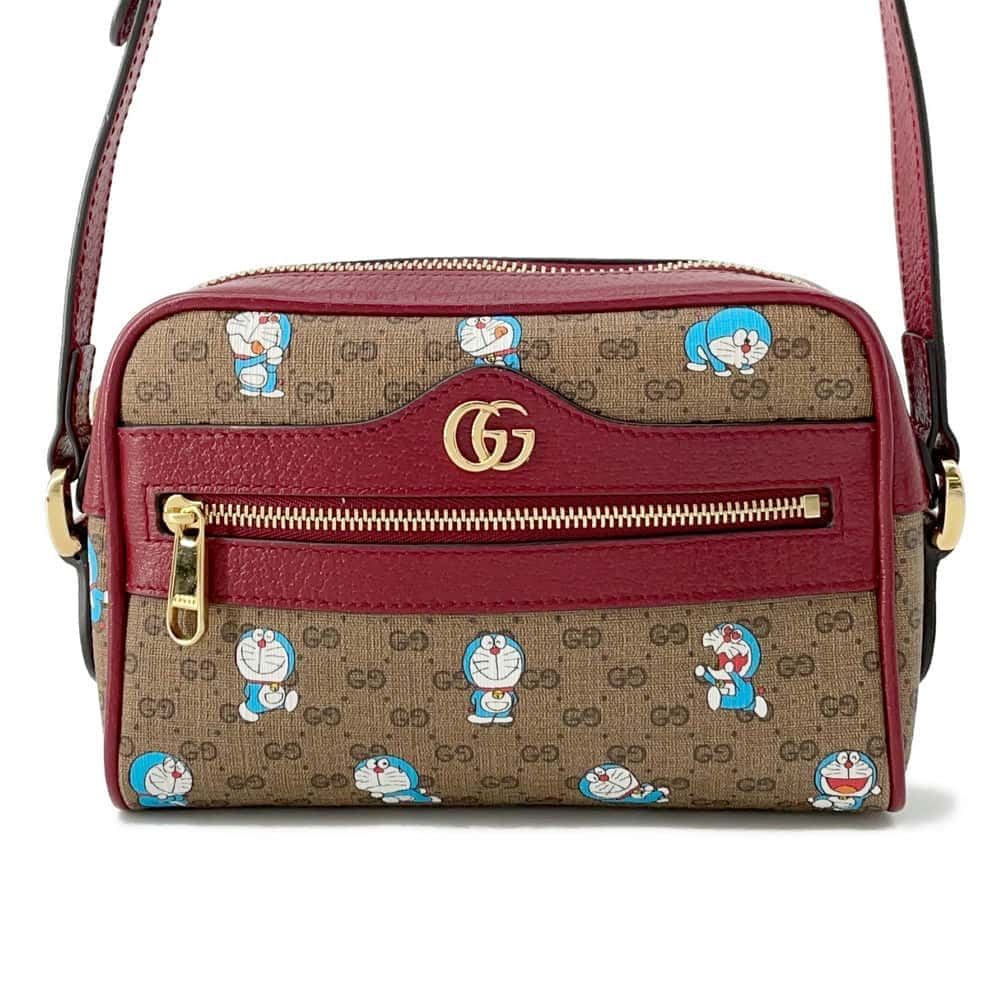 Drift Supply - GGC1 BAG - 3845