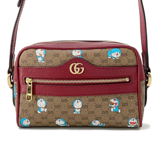Drift Supply - GGC1 BAG - 3845
