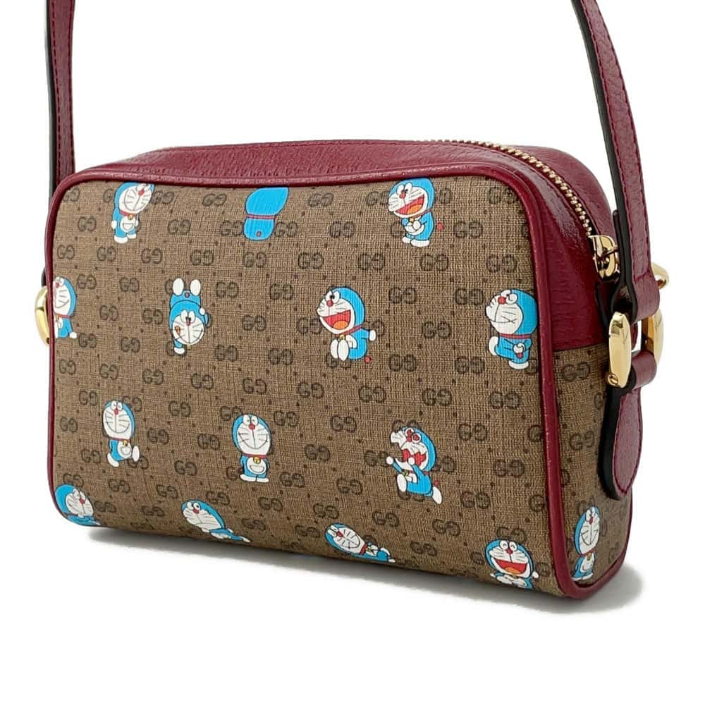 Drift Supply - GGC1 BAG - 3845