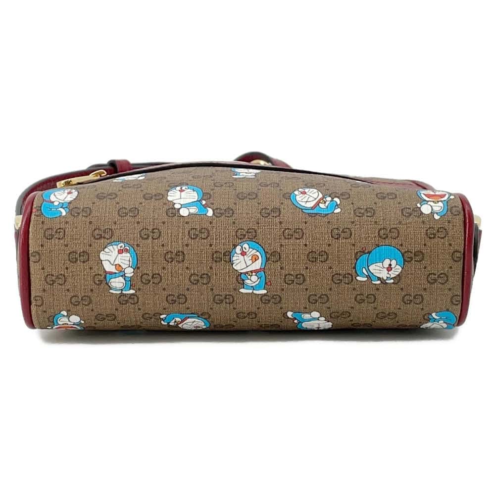 Drift Supply - GGC1 BAG - 3845