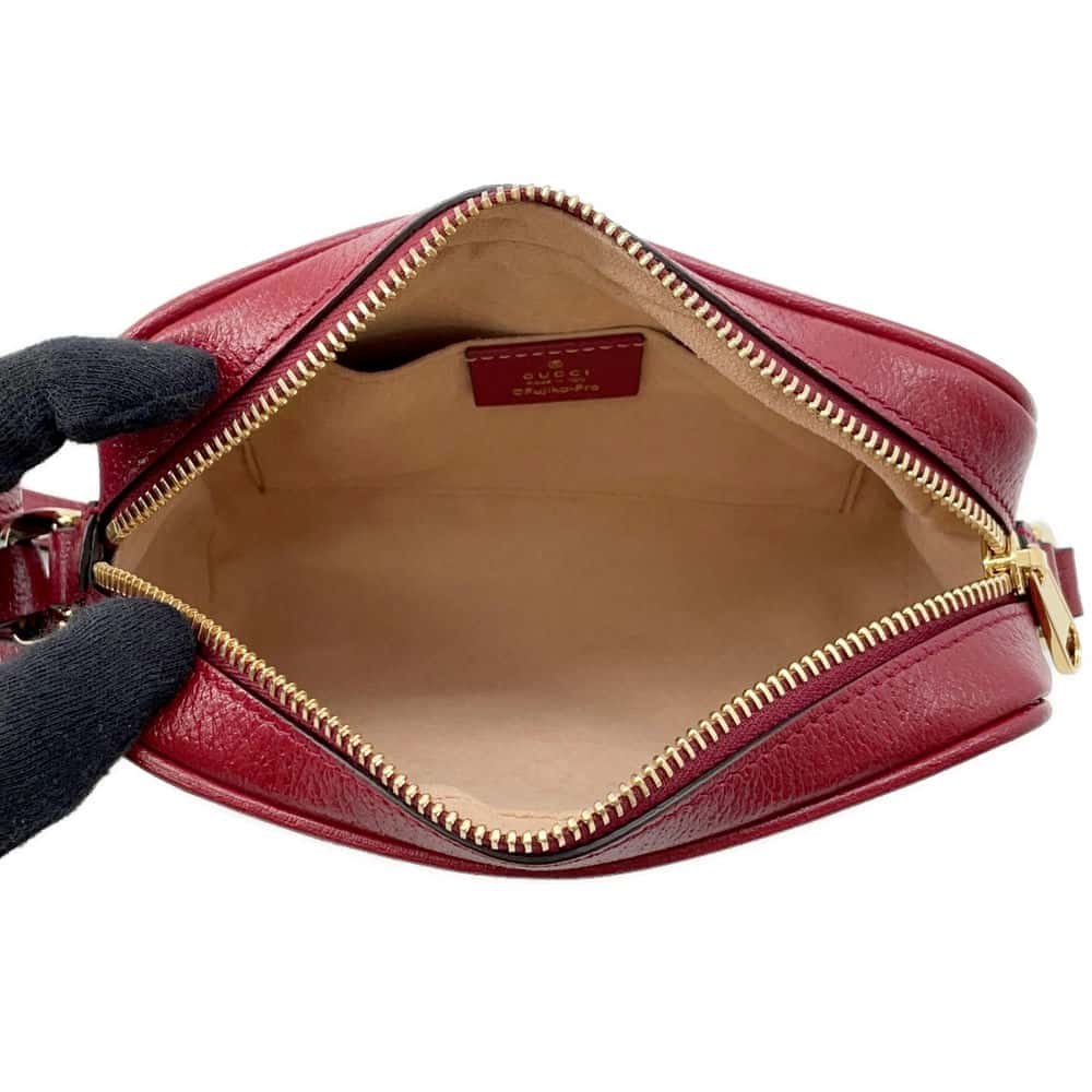 Drift Supply - GGC1 BAG - 3845