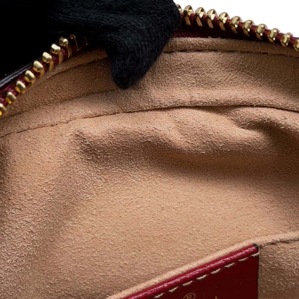 Drift Supply - GGC1 BAG - 3845