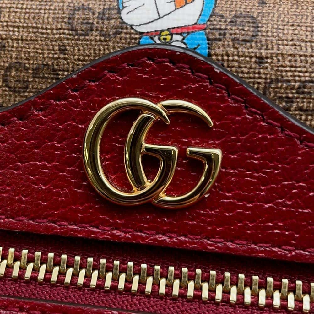 Drift Supply - GGC1 BAG - 3845