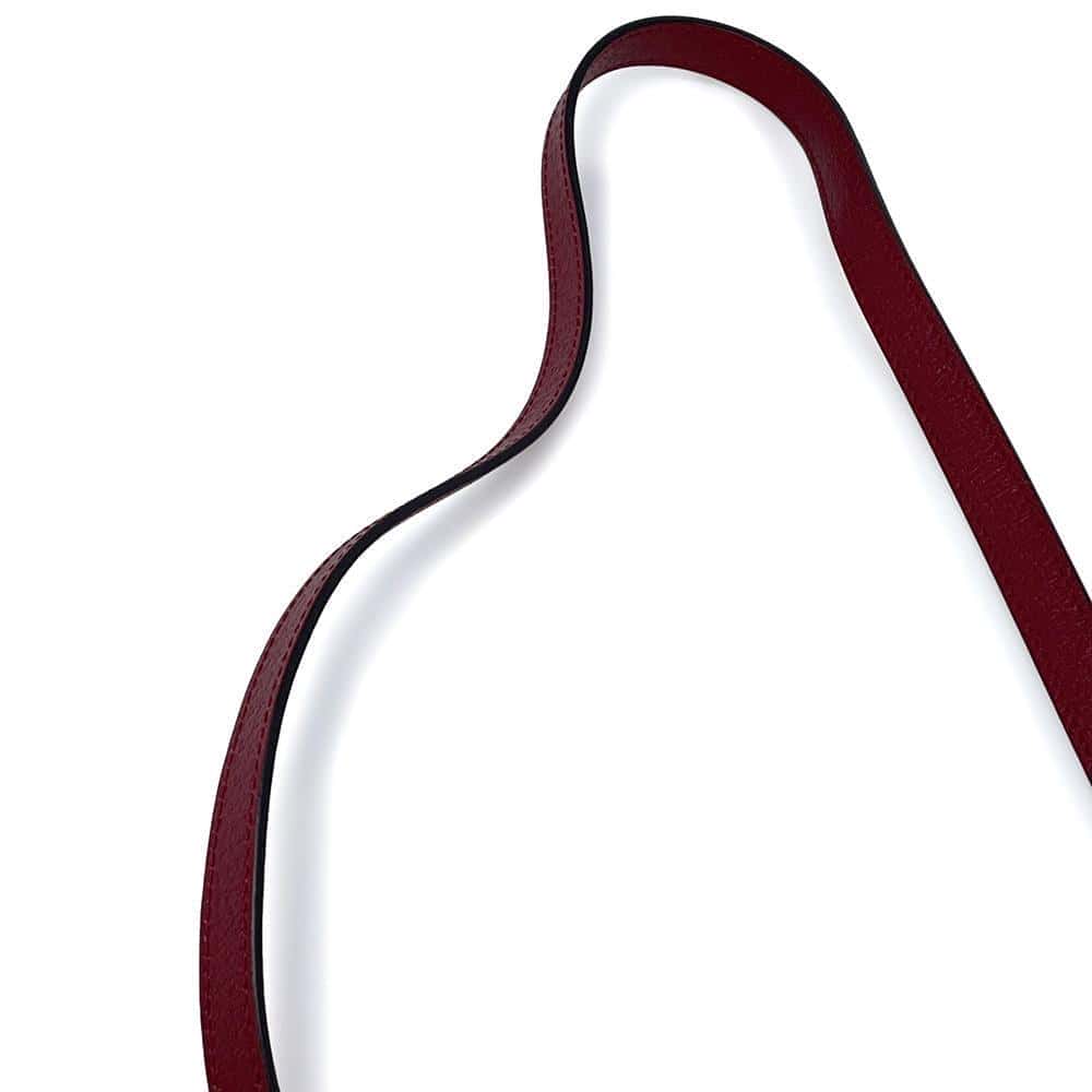 Drift Supply - GGC1 BAG - 3845