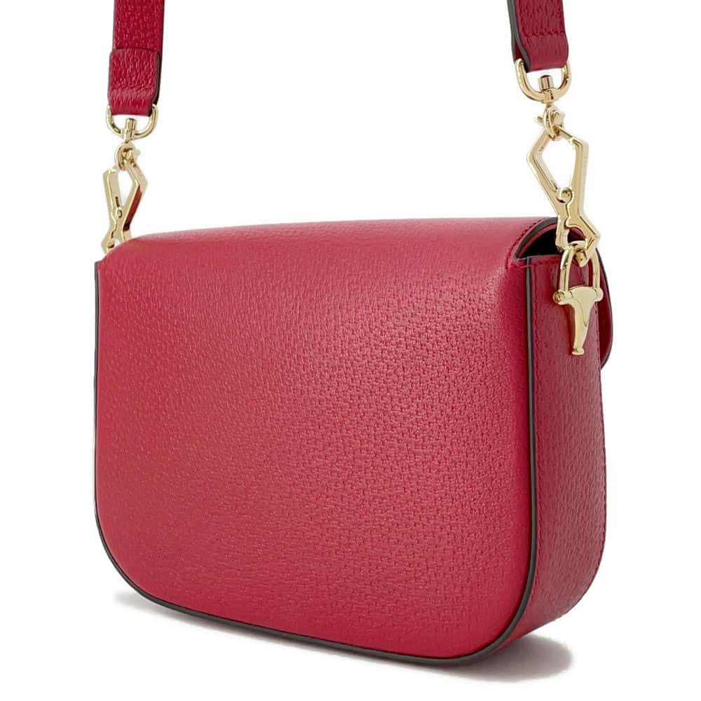 Drift Supply - GGC1 BAG - 3737