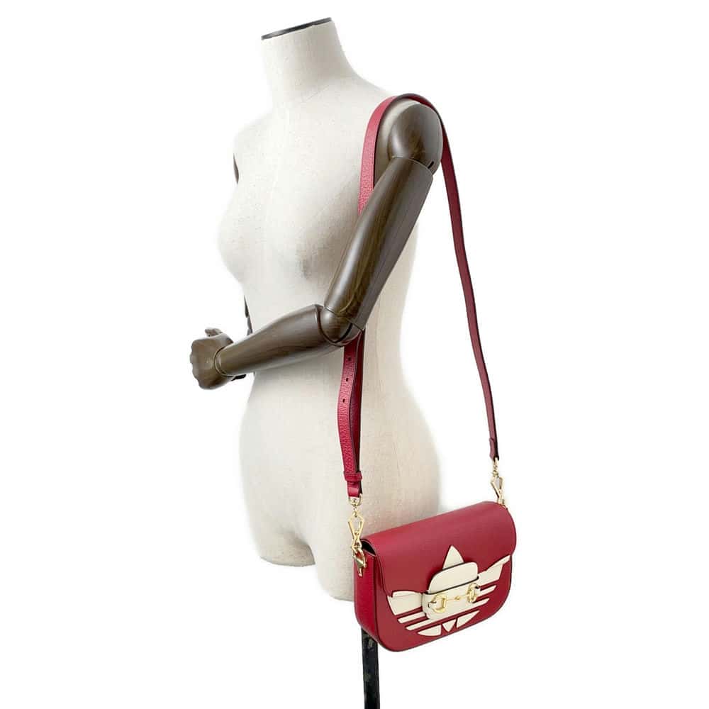 Drift Supply - GGC1 BAG - 3737