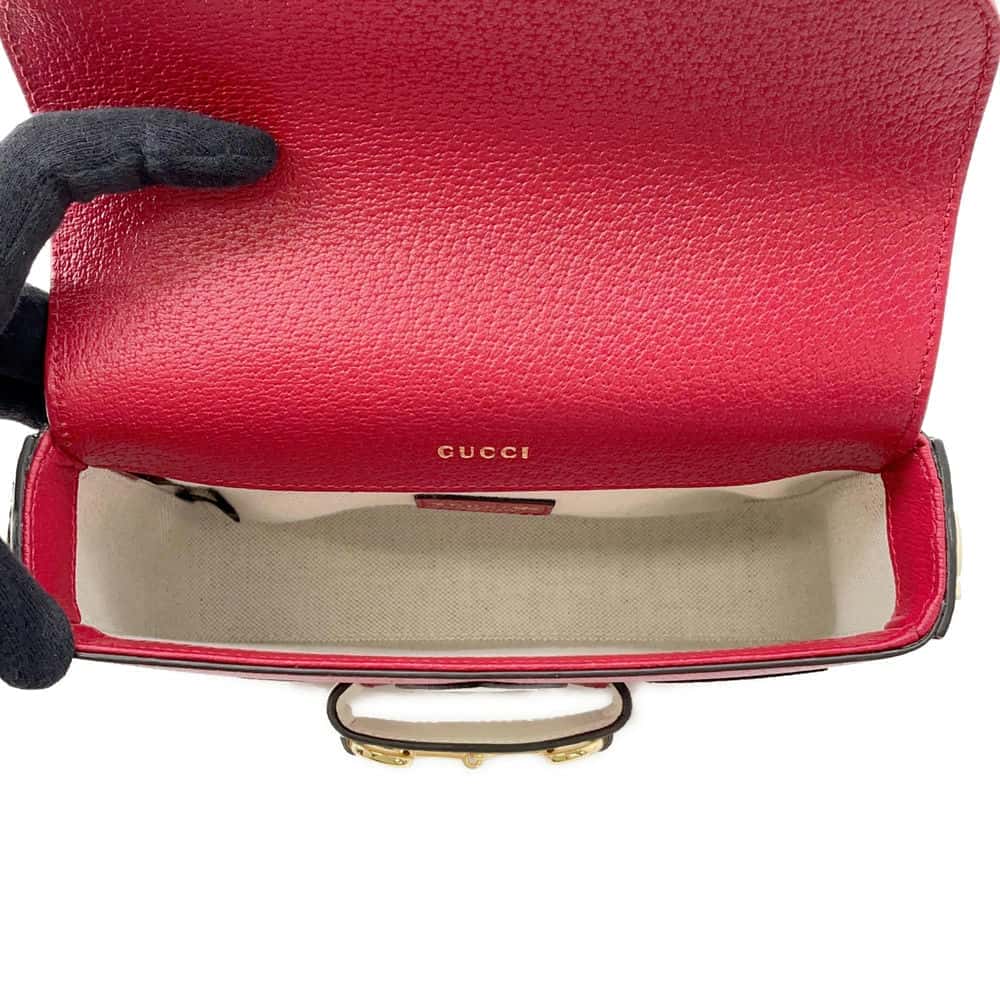 Drift Supply - GGC1 BAG - 3737