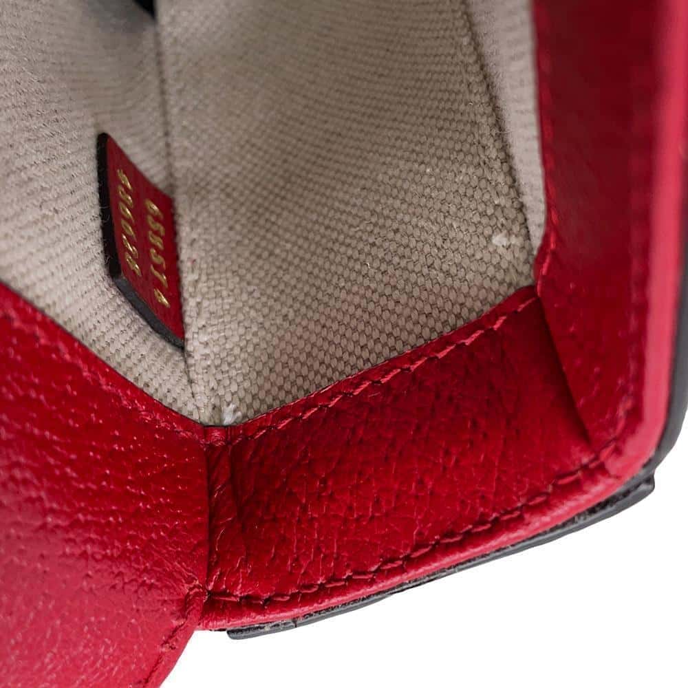 Drift Supply - GGC1 BAG - 3737