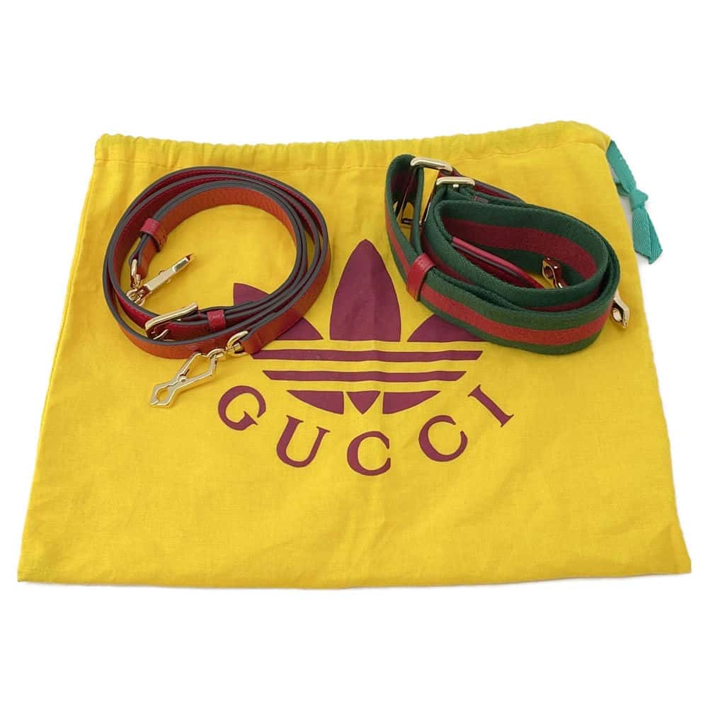 Drift Supply - GGC1 BAG - 3737