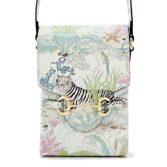 Drift Supply - GGC1 BAG - 3712