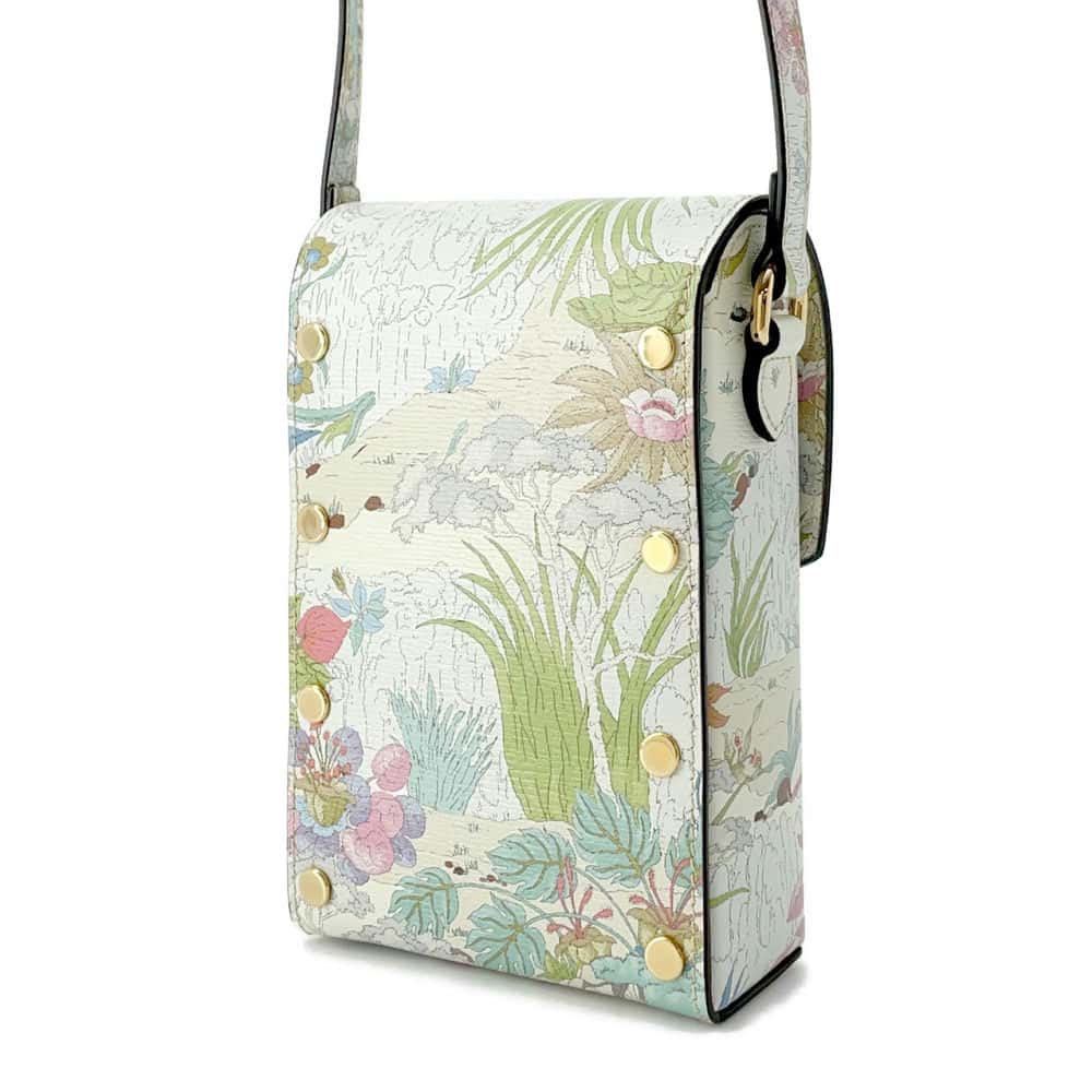 Drift Supply - GGC1 BAG - 3712