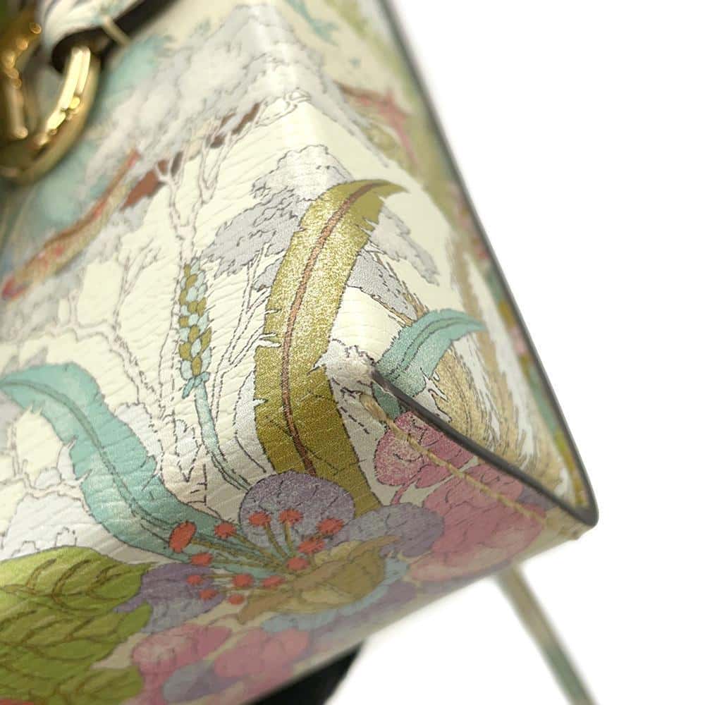 Drift Supply - GGC1 BAG - 3712