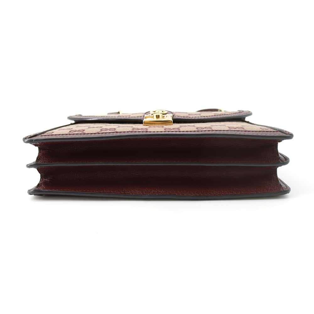Drift Supply - GGC1 BAG - 3282