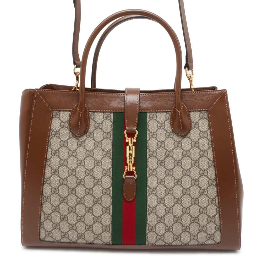 Drift Supply - GGC1 BAG - 3622