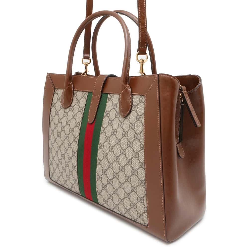 Drift Supply - GGC1 BAG - 3622