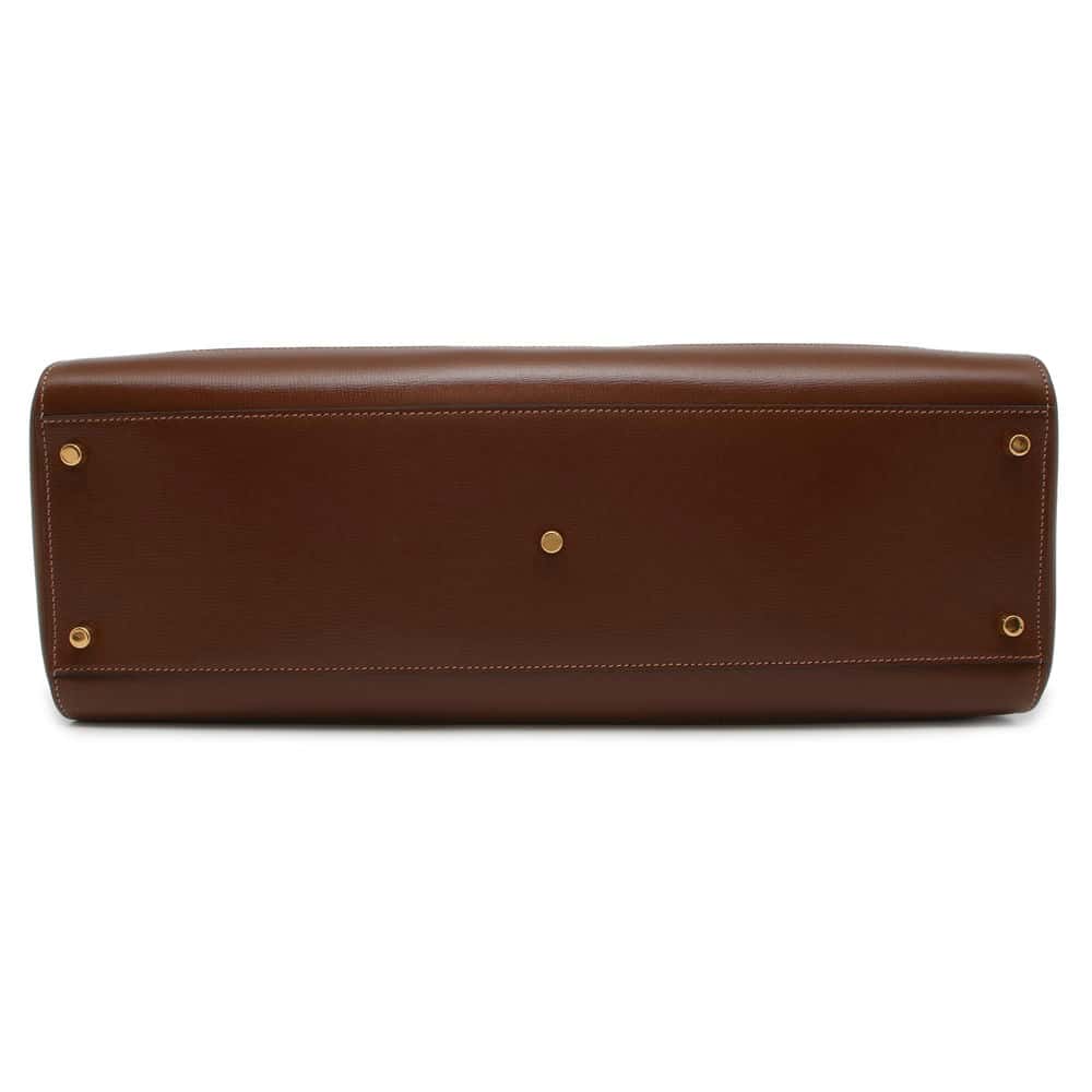 Drift Supply - GGC1 BAG - 3622