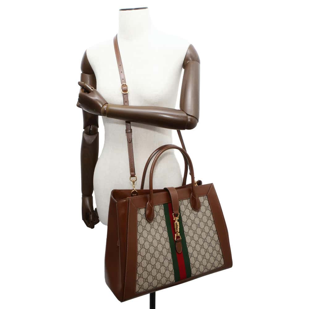 Drift Supply - GGC1 BAG - 3622