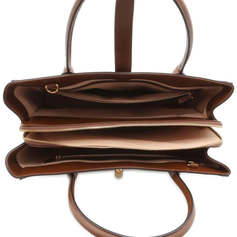 Drift Supply - GGC1 BAG - 3622