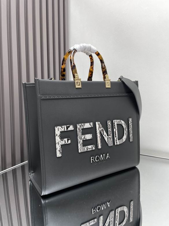 FDNI-Bags - Drift Supply - 096