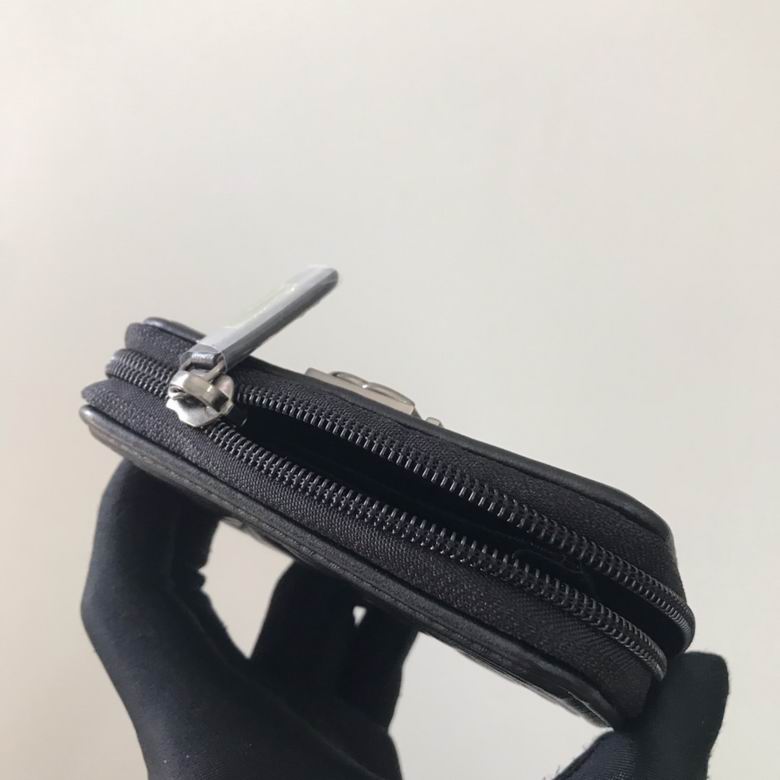 New-CNNL-Bags - Drift Supply - 692