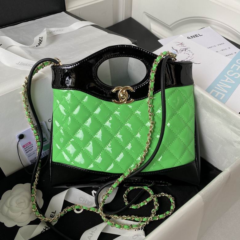 New-CNNL-Bags - Drift Supply - 855