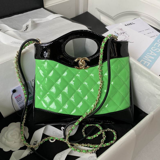 New-CNNL-Bags - Drift Supply - 855