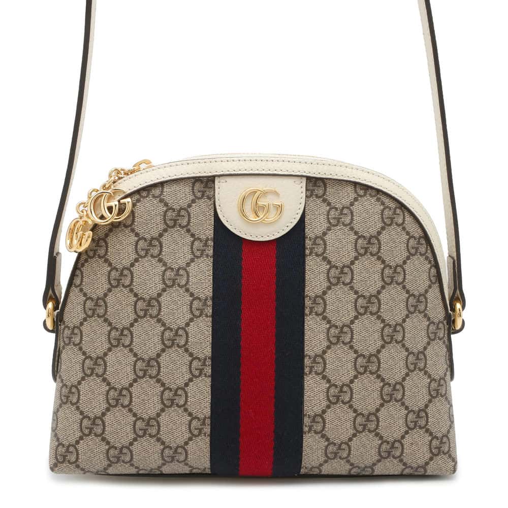 Drift Supply - GGC1 BAG - 3212