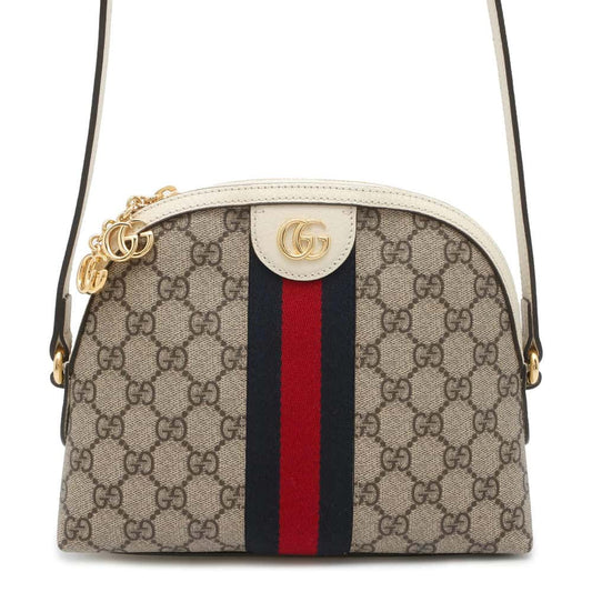 Drift Supply - GGC1 BAG - 3212