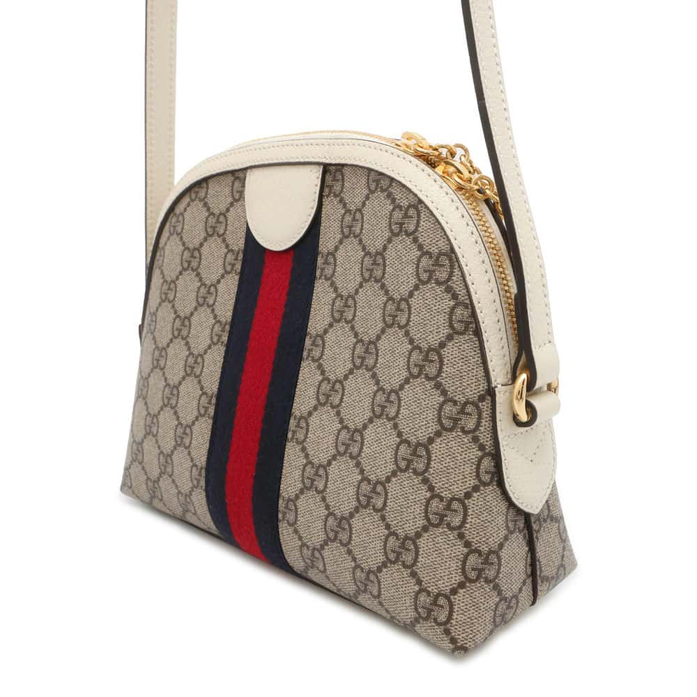 Drift Supply - GGC1 BAG - 3212