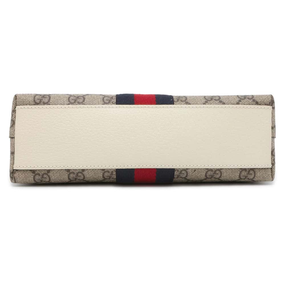 Drift Supply - GGC1 BAG - 3212